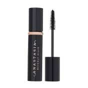 Anastasia Beverly Hills Mini Lash Sculpt Mascara & Liquid Liner - Lash Drama (2 pcs)