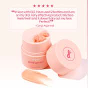d'you Good Grease Cleansing Balm Refill (50 ml)