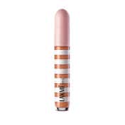Lakme 9to5 Hya Beach Edit Color Correcting Concealer, SPF 40, Full Matte Coverage, Deep Rich 5, (6 ml)