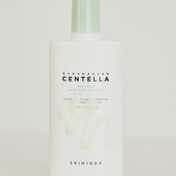 SKIN1004 Madagascar Centella Tea-Trica Soothing Sun Milk (50 ml)