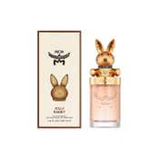 MCM Jolly Rabbit Unisex Eau de Parfum (100 ml)