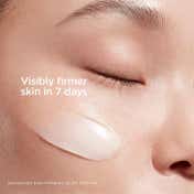 Clarins Extra Firming Night Cream All Skin Types (50 ml)