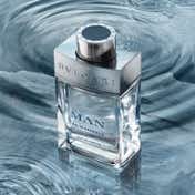 Bvlgari Man Rain Essence Eau de Parfum (60 ml)