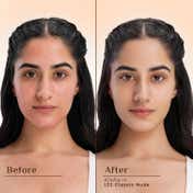 Pilgrim Serum Foundation - Classic Nude (30 ml)