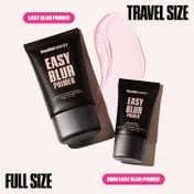 Huda Beauty Easy Blur Primer Mini (10 ml)