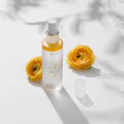 Nacific Fresh Herb Origin Mist Serum (100 ml)