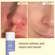 Inde Wild Sunset Restore 1% Bakuchiol Tripeptide Complex Serum (30 ml)