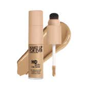 Make Up For Ever Hd Skin Fc Concealer - 2N35 (9 ml)