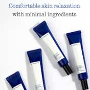 Pyunkang Yul Concentrated Eye Cream (25 ml)