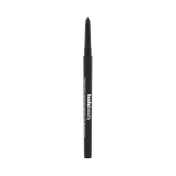 Huda Beauty Creamy Kohl Longwear Eye Pencil - Very Vanta (0.35 g)