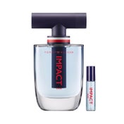 Tommy Hilfiger Impact Spark Eau De Toilette (50ml)