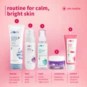 Plum Squalane & Vitamin E Dewy-Bright Sunscreen SPF 50 (50g)