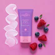 Aqualogica Illuminate+ Oil-Free Moisturizer (50 g) is Cruelty Free
