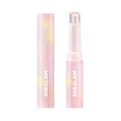 Sheglam Crystal Jelly Glaze Stick - 01 Frost Bite (3 g)