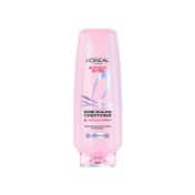 L’Oreal Paris Glycolic Gloss Conditioner Seals 3X Gloss (175 ml)