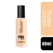 Daily Life Forever52 Pro Artist Ultra Definition Liquid Foundation - 13 Butter Cream (60 ml)