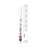 Lakme 9To5 Hya Glam Liner + Shadow Eye Duo With Hyaluronic Acid & Vitamin E - Blushed Gold (1.8 g)