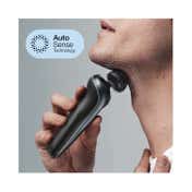Braun Series 6 Electric Shaver 61N1000S