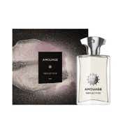 AMOUAGE Reflection Man EDP (100 ml)