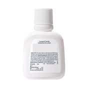 Cetaphil Gentle Exfoliating SA Lotion (29 ml)