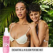 Sol de Janeiro Beija Flor Jet Set (3 pcs)