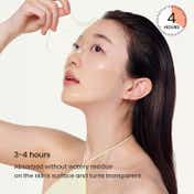 Biodance Radiant Vita Niacinamide Real Deep Mask (4 pcs)