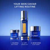 La Prairie Skin Caviar Liquid Lift (50 ml)