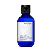 Pyunkang Yul Essence Toner (100 ml)