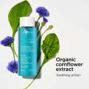 Clarins Gentle Eye Makeup Remover (125 ml)