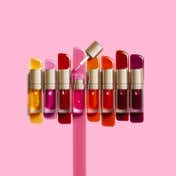 Clarins Lip Comfort Oil -04 Pitaya (7 ml)