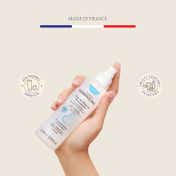 Embryolisse Eau De Beaute Rosamelis Face Toner (200 ml)