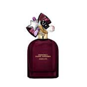 Marc Jacobs Fragrances Perfect Absolute Eau de Parfum For Women (100 ml)
