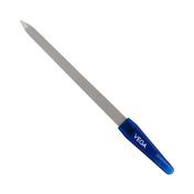 Vega Nail File Large (NF8-BL) (9 g)
