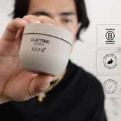 Keune Claytime (100 ml)