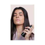 Purearth Wild Rose Himalayan Mist Ultimate Hydration Halo (100 ml)
