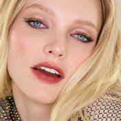 Stila Cosmetics Stay All Day Chroma-Flash Liquid Eye Liner - Firefly (1.2 ml)