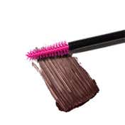 M.A.C Macstack Mascara - Chestnut (12 ml)