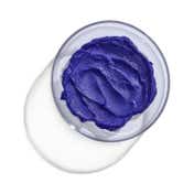 Biotop Professional 19 Pro Silver Hair Mask (250ml)