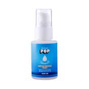 SUGAR POP Instant Brightening Serum with Hyaluronic Acid and Glutathione SPF 20 (30 ml)