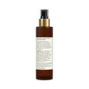 Forest Essentials Shuddhi Skin Clarifying Facial Spray (130ml)