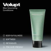 Sebastian Professional Volupt Volumizing Conditioner (200 ml)