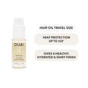 OUAI Hair Oil (45 ml)
