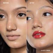 Dream Beauty Solace Lip Gloss - Rhea (4.7 ml)