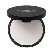 bareMinerals Original Mineral Veil Pressed Setting Powder - Translucent (9 g)