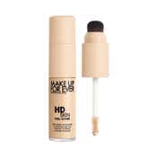 Make Up For Ever Hd Skin Fc Concealer - 1N10 (9 ml)