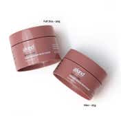 Akind On Cloud Nine Barrier Repair Moisturiser with PDRN & 120H Hydration (25 g)