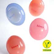 hince Raw Glow Dewy Ball - 01 Raw Rose Dew (3.5 g)
