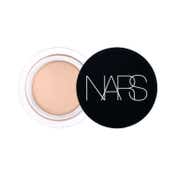 NARS Soft Matte Complete Concealer - Honey (6.2 g)