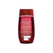 SUGAR POP Hyaluronic Acid and Moroccan Rose Body Wash (250 ml)