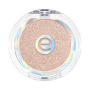 essence Mono Eyeshadow Glitter - 03 Blushed Stardust (2 g)